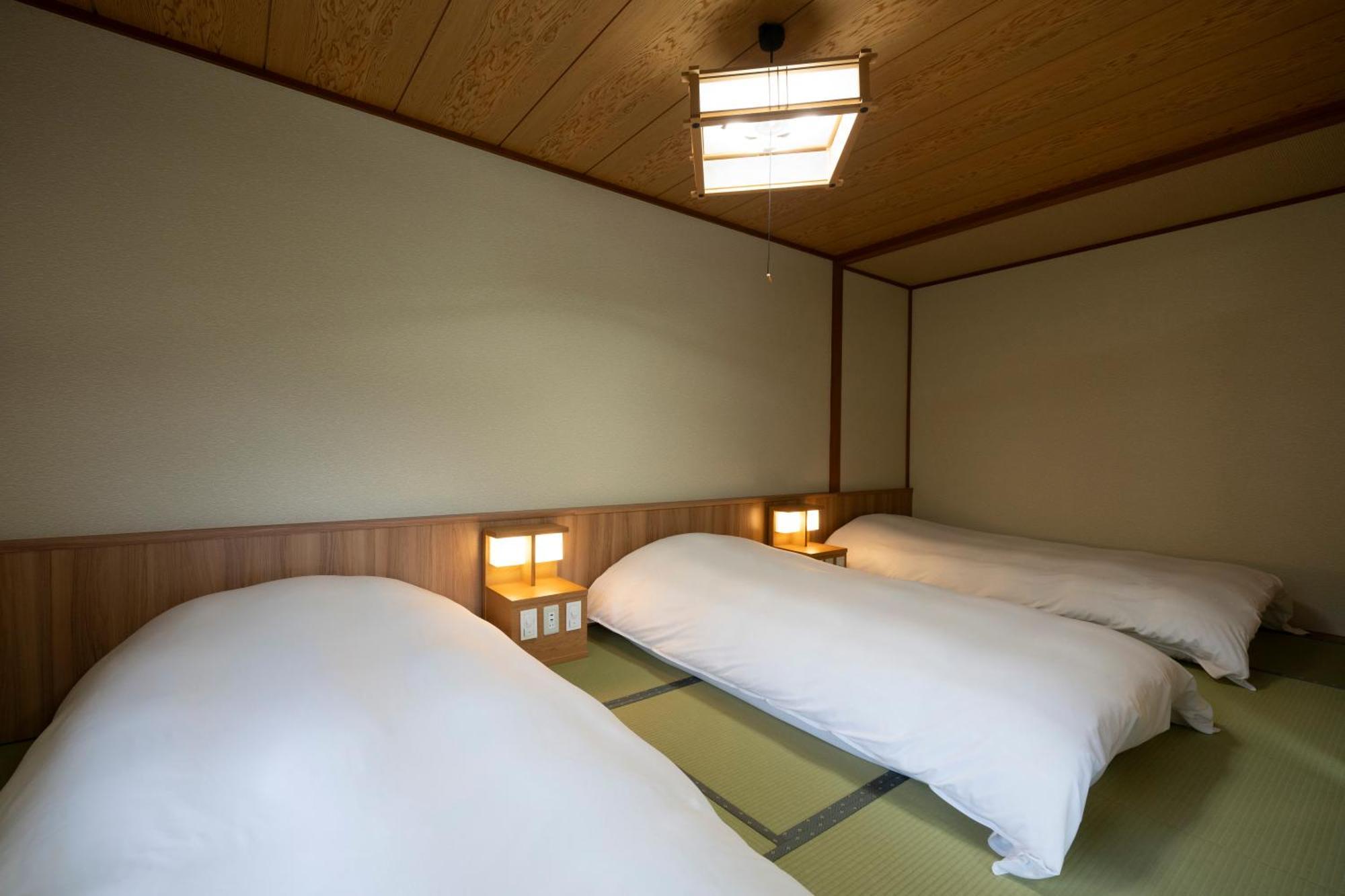 Hirayukan Takayama  Luaran gambar