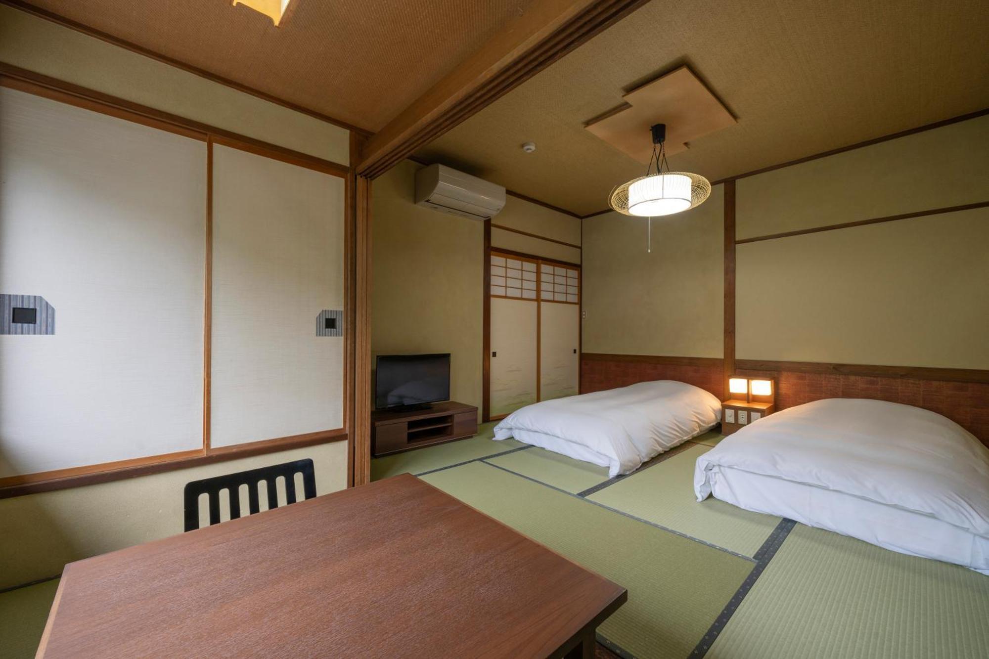 Hirayukan Takayama  Luaran gambar