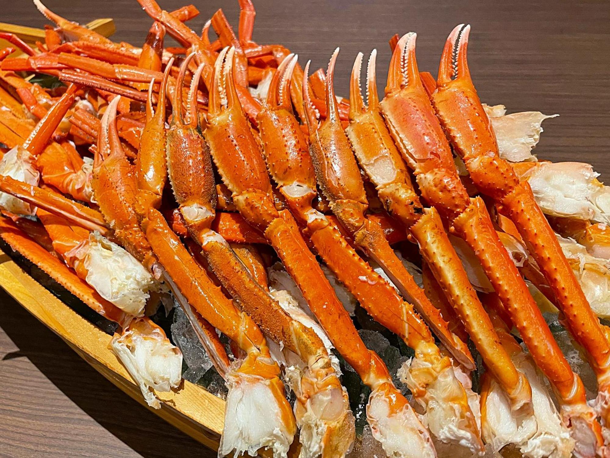 Hirayukan Takayama  Luaran gambar